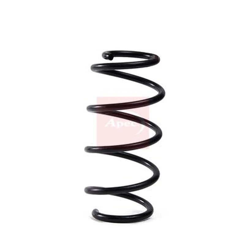 Apec Front Suspension Coil Spring ACS2298