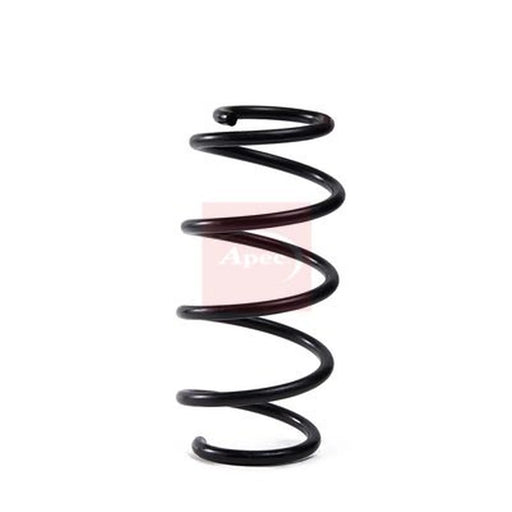 Apec Front Suspension Coil Spring ACS2298