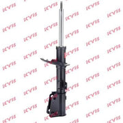 KYB Shock Absorber Damper Strut Front Left 339250