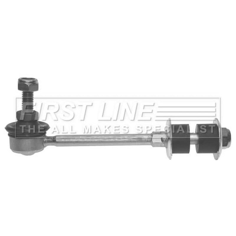 First Line Stabiliser Bar Link Coupling Rod FDL6707
