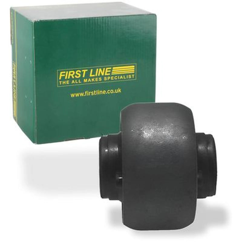 First Line Wishbone / Control / Trailing Arm Bush FSK6490
