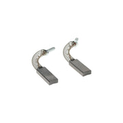 Bosch Alternator Carbon Brush 1 986 AE4 589