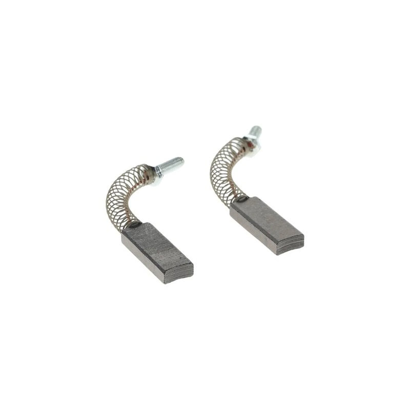 Bosch Alternator Carbon Brush 1 986 AE4 589