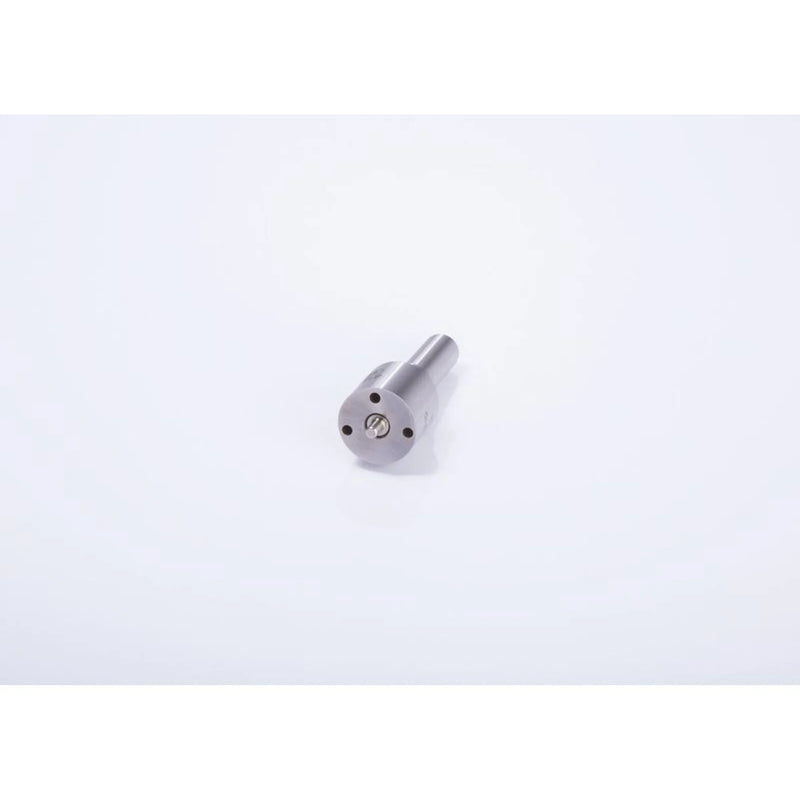 Bosch Diesel Injector Nozzle Tip F 000 430 306