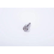 Bosch Diesel Injector Nozzle Tip F 000 430 306