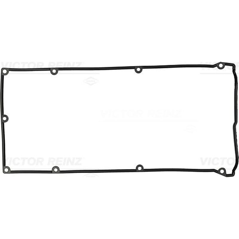 Victor Reinz Cylinder Head Cover Gasket 71-35673-00