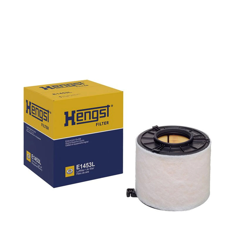 Hengst Engine Air Filter E1453L