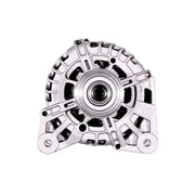 Hella Car Alternator 12V 8EL 015 637-401