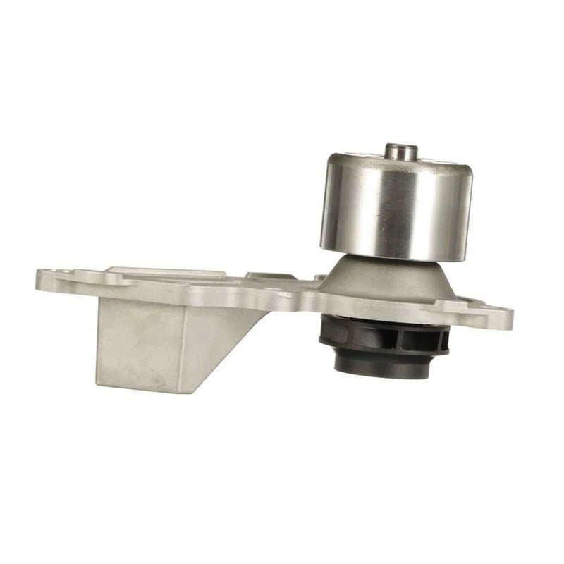 Gates Engine Cooling Water Pump WP0274