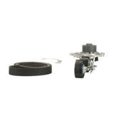 Gates Timing Belt & Water Pump Kit KP15634XS
