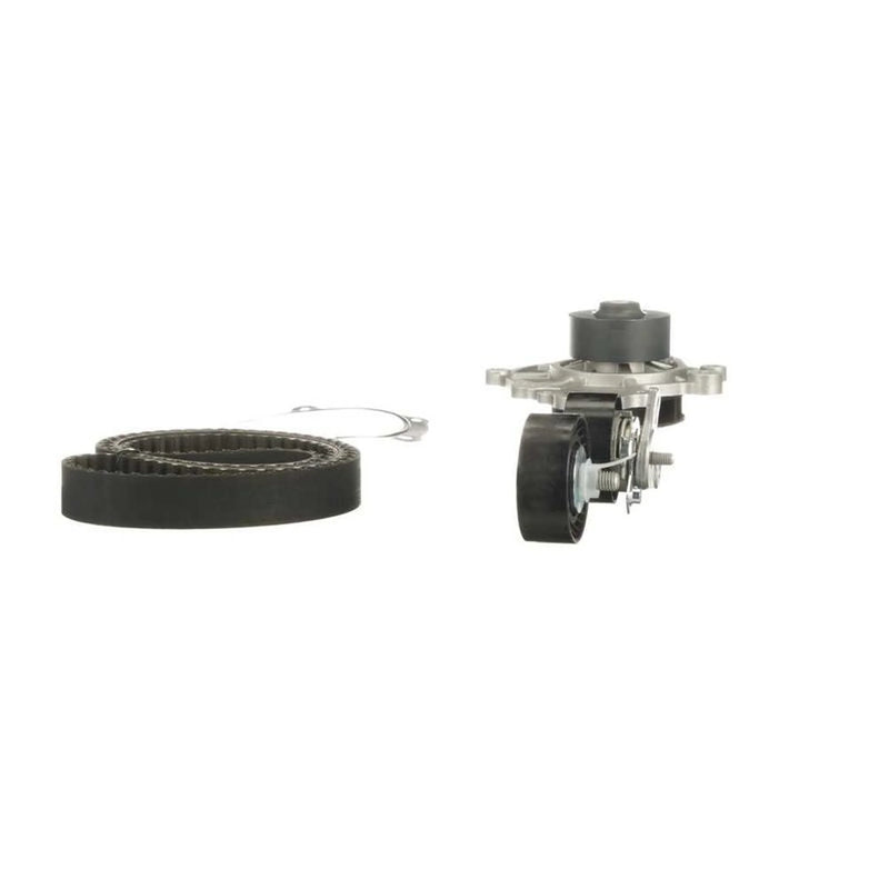 Gates Timing Belt & Water Pump Kit KP15634XS