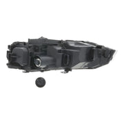 Valeo Headlight Headlamp Right 450503