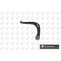 BGA Control/Trailing Arm Front Left TRC6725
