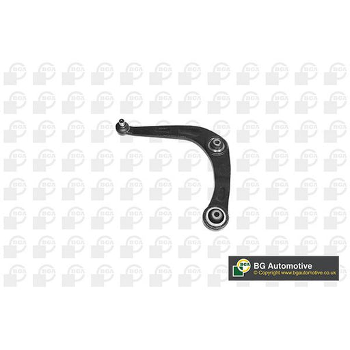 BGA Control/Trailing Arm Front Left TRC6725