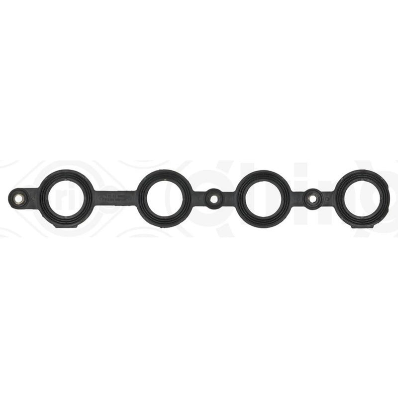 Elring Cylinder Head Cover Gasket 476.030