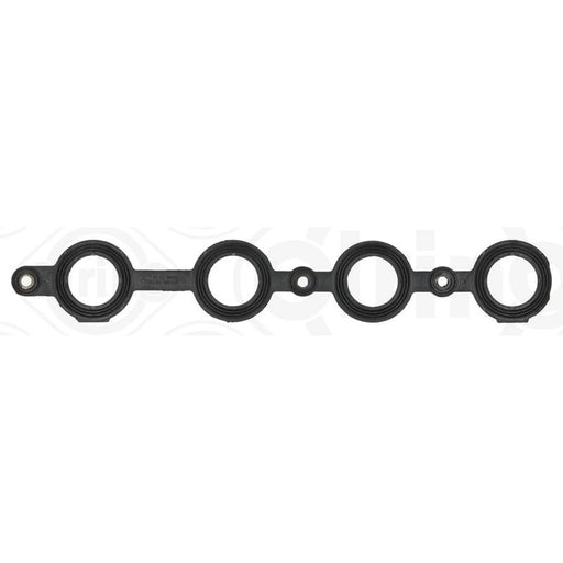 Elring Cylinder Head Cover Gasket 476.030