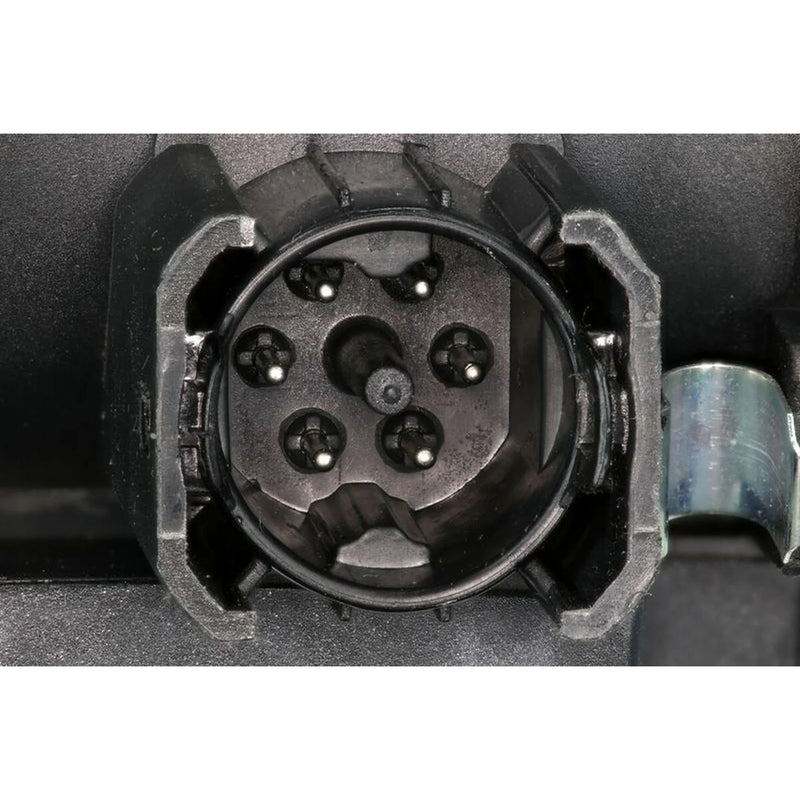 Valeo MAF Sensor (Mass Air Flow) 366338
