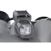 Valeo Air Conditioning Compressor 813299