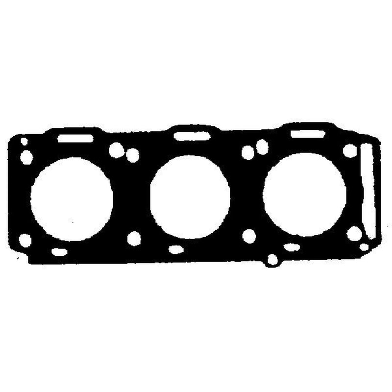 BGA Cylinder Head Gasket 1mm Thick CH9362