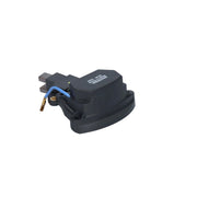 Valeo Alternator Voltage Regulator 182169