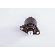 Bosch Idle Air Control Valve F 000 99M 001