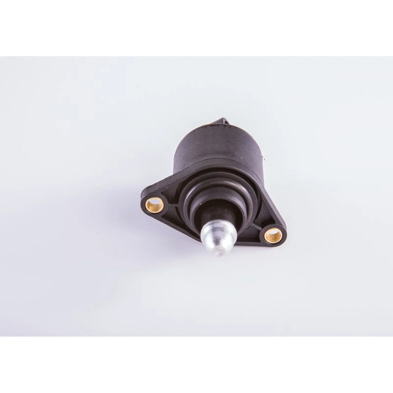 Bosch Idle Air Control Valve F 000 99M 001