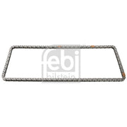 Febi Timing Chain 132 Links 9mm Pitch 40428