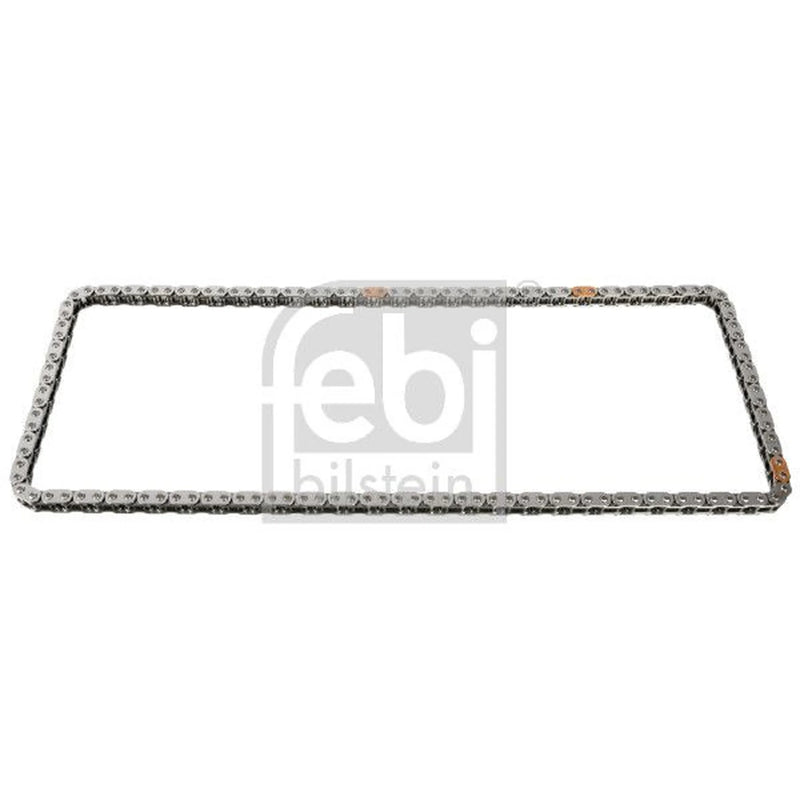 Febi Timing Chain 132 Links 9mm Pitch 40428