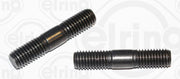 Elring 434.410 Stud