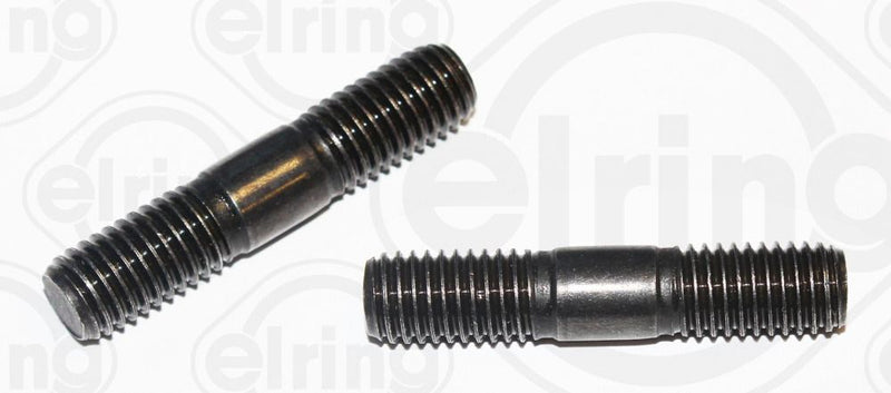 Elring 434.410 Stud