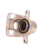 NAPA Brake Caliper Assembly Front Right NCA2122