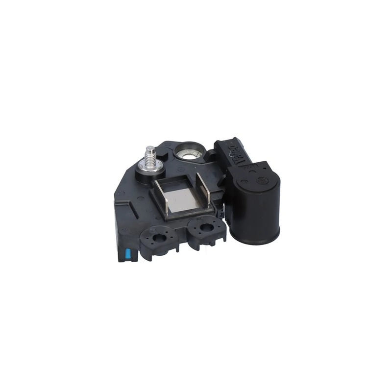 Valeo Alternator Voltage Regulator 595366