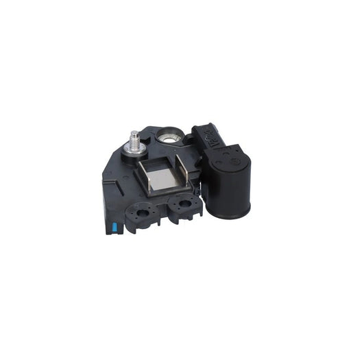 Valeo Alternator Voltage Regulator 595366