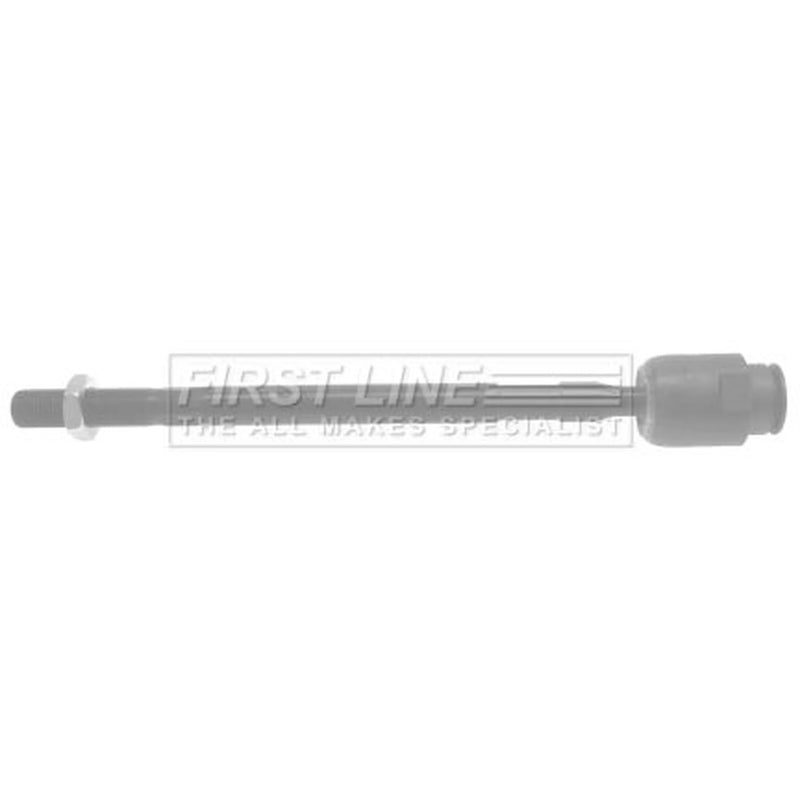 First Line Stabiliser Drop Link FTR4473