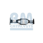 BM Catalysts Homologated Petrol Cat BM90031H