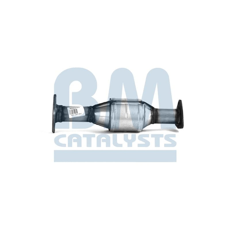 BM Catalysts Homologated Petrol Cat BM90031H