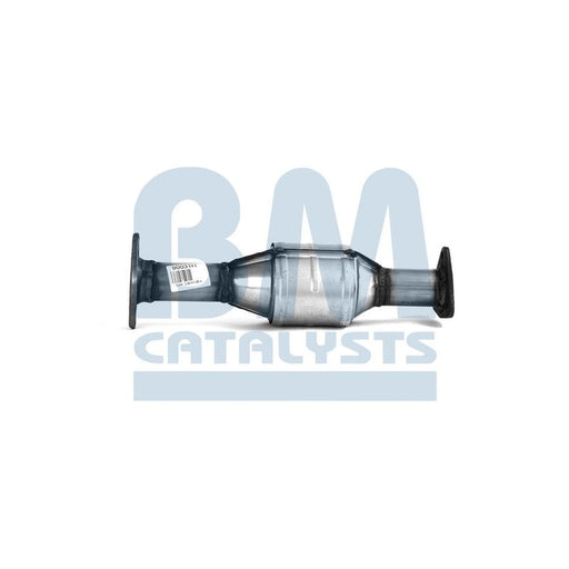 BM Catalysts Homologated Petrol Cat BM90031H