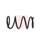 Apec Front Suspension Coil Spring ACS1962
