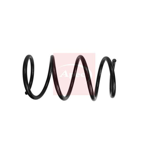 Apec Front Suspension Coil Spring ACS1962