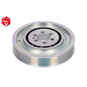 Febi Crank Shaft Belt Pulley 40472