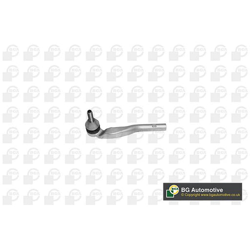 BGA Steering Tie Rod End Ball Joint Front Left SR5627