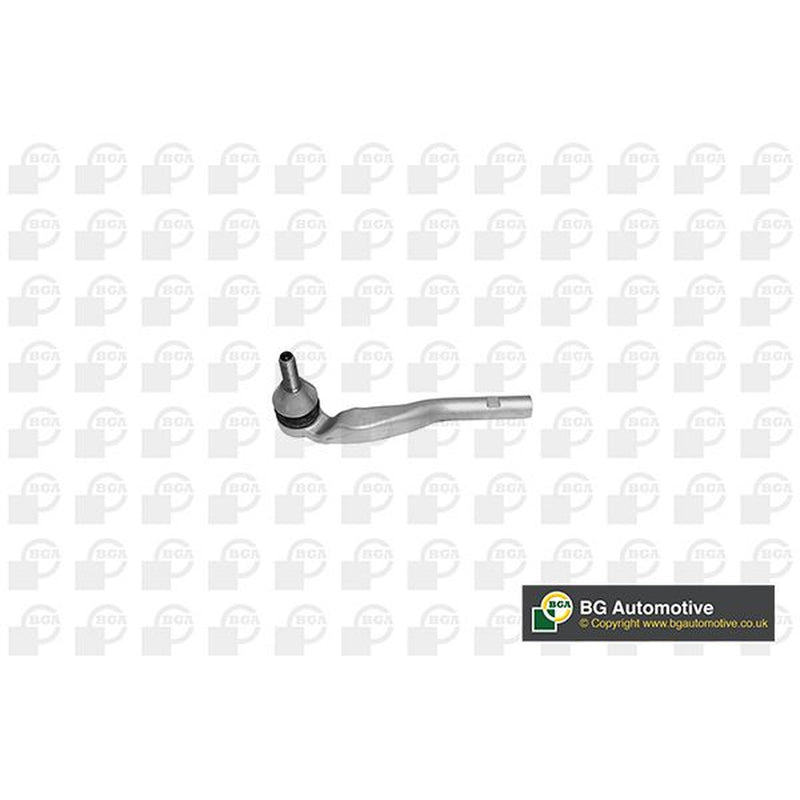 BGA Steering Tie Rod End Ball Joint Front Left SR5627