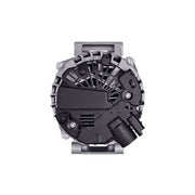 Hella Car Alternator 12V 8EL 012 430-051