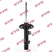 KYB Shock Absorber Damper Strut Front Right 3338055