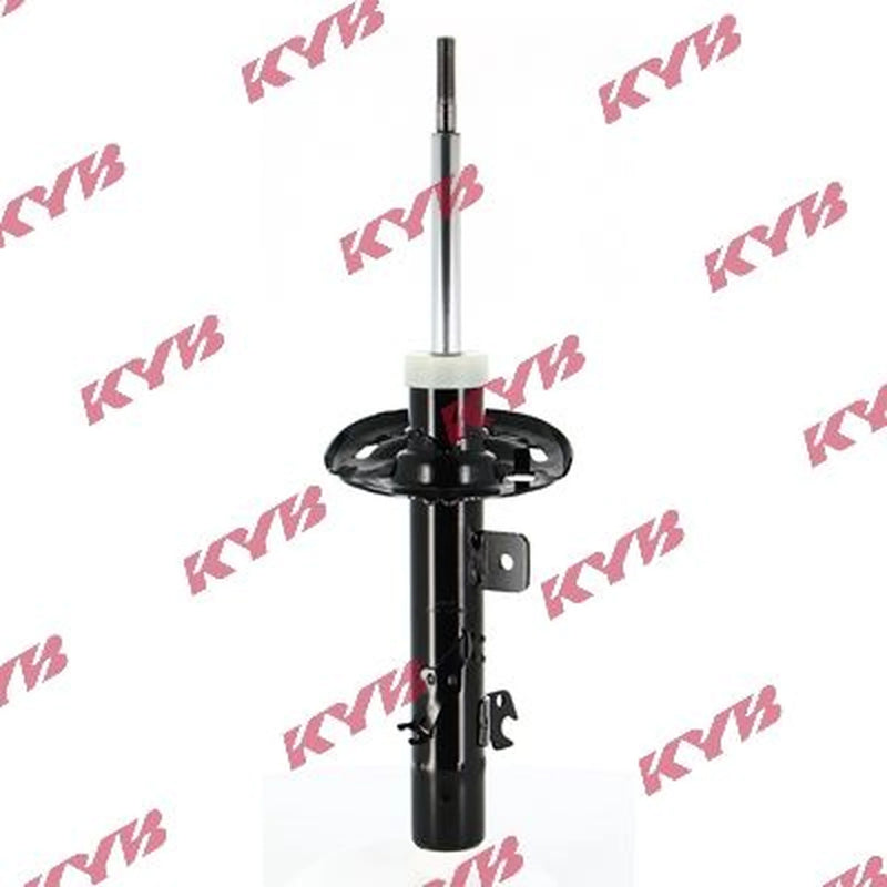 KYB Shock Absorber Damper Strut Front Right 3338055