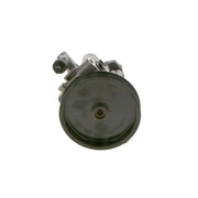 Bosch Power Steering Hydraulic Pump K S00 000 705