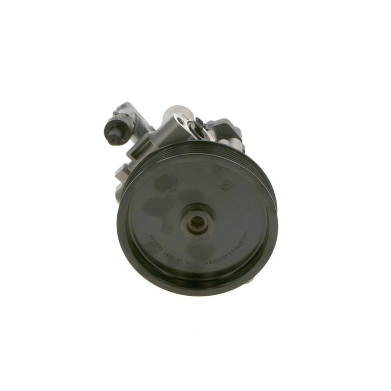Bosch Power Steering Hydraulic Pump K S00 000 705