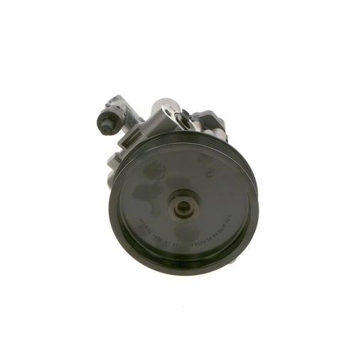 Bosch Power Steering Hydraulic Pump K S00 000 705