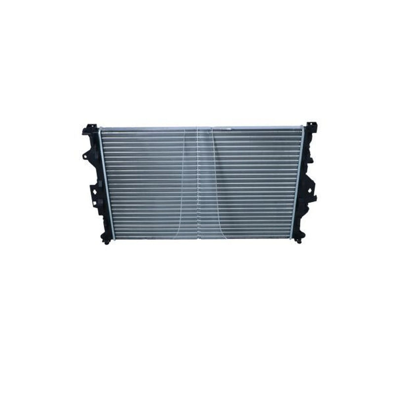 NRF Engine Radiator 53811A