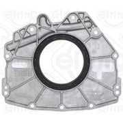 Elring Crankshaft Shaft Seal OD ID Wide 686.870